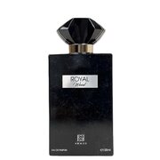 Ahmed Al Maghribi Royal Wood Woda perfumowana