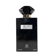 Ahmed Al Maghribi Royal Wood Woda perfumowana