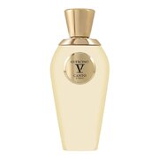 V Canto Guercino Woda perfumowana