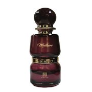 Ahmed Al Maghribi Meillure Woda perfumowana