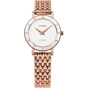 Jowissa J2.312.S Ladies Watch Roma 26mm 3ATM 