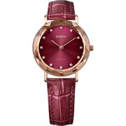 Jowissa J5.641.M Ladies Watch Aura 30mm 5ATM 