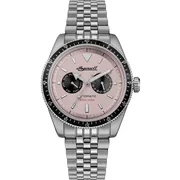 Ingersoll I17201 Mens Watch The Outlaw 43mm 10ATM 