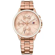 Tommy Hilfiger 1781788 - Zegarek damski