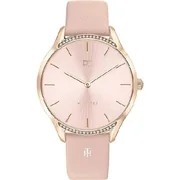 Tommy Hilfiger 1782215 - Zegarek