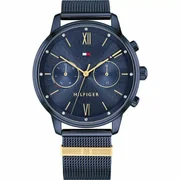 Tommy Hilfiger 1782305 - Zegarek damski