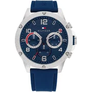 Tommy Hilfiger 1792027 - Zegarek męski