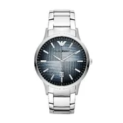 Emporio Armani AR11182 - Zegarek męski