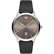 Emporio Armani AR11277 - Zegarek