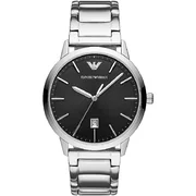 Emporio Armani AR11310 - Zegarek męski