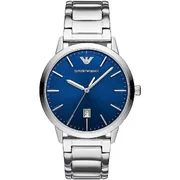 Emporio Armani AR11311 - Zegarek