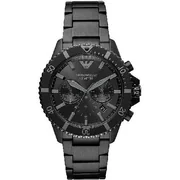 Emporio Armani AR11363 - Zegarek