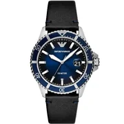 Emporio Armani AR11516 - Zegarek męski