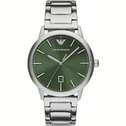 Emporio Armani AR11575 - Zegarek męski