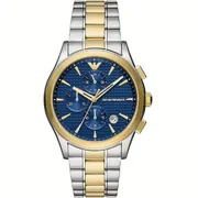 Emporio Armani AR11579 - Zegarek męski