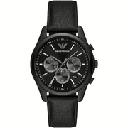 Emporio Armani AR11583 - Zegarek męski