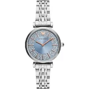 Emporio Armani AR11594 - Zegarek damski