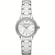 Emporio Armani AR11596 - Zegarek damski