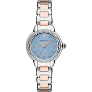 Emporio Armani AR11597 - Zegarek damski