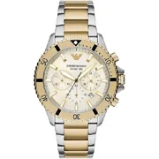 Emporio Armani AR11606 - Zegarek męski