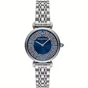 Emporio Armani AR11627 - Zegarek damski