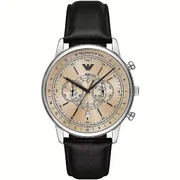 Emporio Armani AR11634 - Zegarek męski