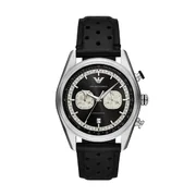 Emporio Armani AR11635 - Zegarek męski