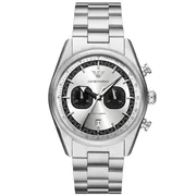 Emporio Armani AR11636 - Zegarek męski