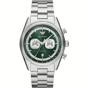 Emporio Armani AR11637 - Zegarek męski