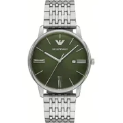 Emporio Armani AR11644 - Zegarek męski