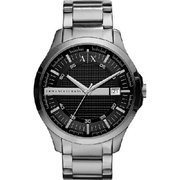 Armani Exchange AX2103