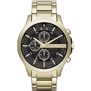 Armani Exchange AX2137 - Zegarek męski