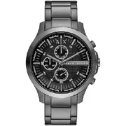 Armani Exchange AX2454 - Zegarek męski