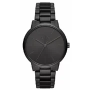 Armani Exchange AX2701 - Zegarek męski