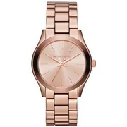Michael Kors MK3205 - Zegarek damski
