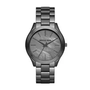 Michael Kors MK3413 - Zegarek damski