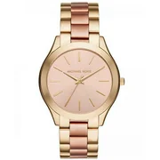 Michael Kors MK3493 - Zegarek damski