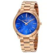 Michael Kors MK3494 - Zegarek damski