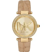 Michael Kors MK4725 - Zegarek damski
