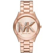Michael Kors MK4733 - Zegarek damski