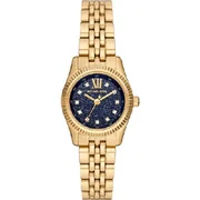 Michael Kors MK4802 - Zegarek