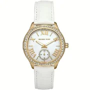 Michael Kors MK4818 - Zegarek damski