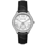 Michael Kors MK4821 - Zegarek