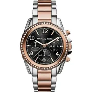 Michael Kors MK6093 - Zegarek damski