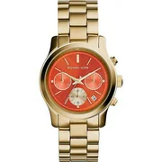 Michael Kors MK6162 - Zegarek