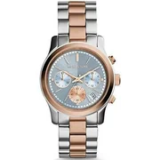 Michael Kors MK6166 - Zegarek damski