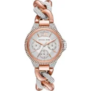 Michael Kors MK6843 - Zegarek damski