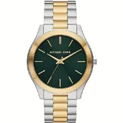 Michael Kors MK9149 - Zegarek męski