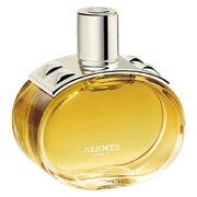 Hermes Barenia Eau De Parfum Intense Woda perfumowana