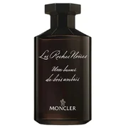 Moncler Les Roches Noires Woda perfumowana 200ml